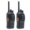 PNI-PMR-R40