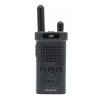 PNI-PMR-R60