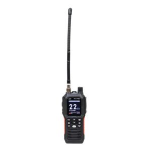 PNI-HP102