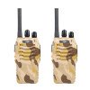 PNI-R40C