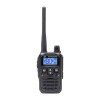 PNI-R45-PRO