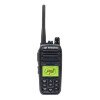 PNI-R70-PRO