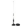 PNI-S75
