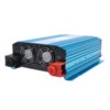 PNI-SP1000W