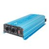 PNI-SP3024