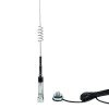 PNI-UF500